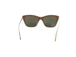 Gafas de sol Carolina Herrera New York SHN582