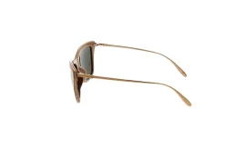 Gafas de sol Carolina Herrera New York SHN582