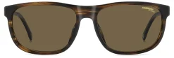 Gafas de sol Carrera C FLEX 08/G/S