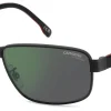 Gafas de sol Carrera C FLEX 09/G/S