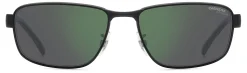 Gafas de sol Carrera C FLEX 09/G/S