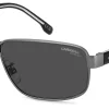 Gafas de sol Carrera C FLEX 09/G/S