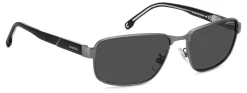 Gafas de sol Carrera C FLEX 09/G/S