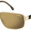 Gafas de sol Carrera C FLEX 09/G/S