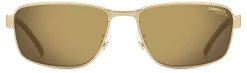 Gafas de sol Carrera C FLEX 09/G/S