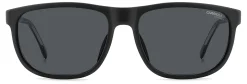 Gafas de sol Carrera C FLEX 08/G/S