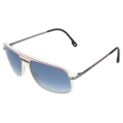 Gafas de sol Carrera C SPORT 10/S C SPORT 10/S