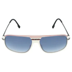 Gafas de sol Carrera C SPORT 10/S C SPORT 10/S