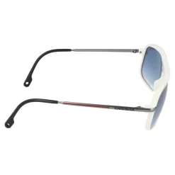 Gafas de sol Carrera C SPORT 10/S C SPORT 10/S