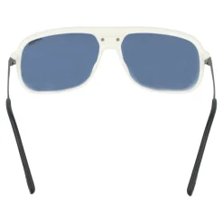 Gafas de sol Carrera C SPORT 10/S C SPORT 10/S
