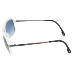 Gafas de sol Carrera C SPORT 10/S C SPORT 10/S