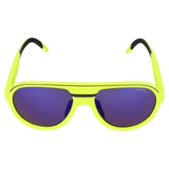 Gafas de sol Carrera C SPORT 09/S/XT C SPORT 09/S/XT