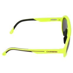 Gafas de sol Carrera C SPORT 09/S/XT C SPORT 09/S/XT
