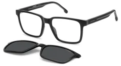 Gafas de sol Carrera CA 8069/CS