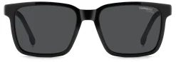 Gafas de sol Carrera CA 8069/CS
