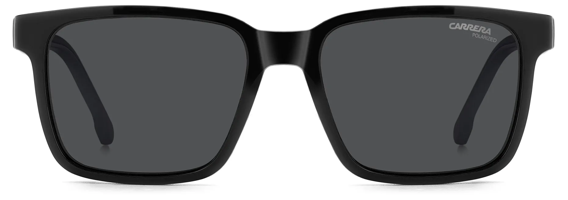 Gafas de sol Carrera CA 8069/CS