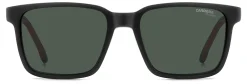 Gafas de sol Carrera CA 8069/CS
