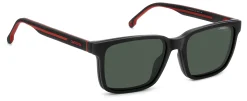 Gafas de sol Carrera CA 8069/CS