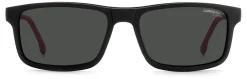 Gafas de sol Carrera CA 8057/CS