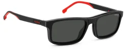Gafas de sol Carrera CA 8057/CS