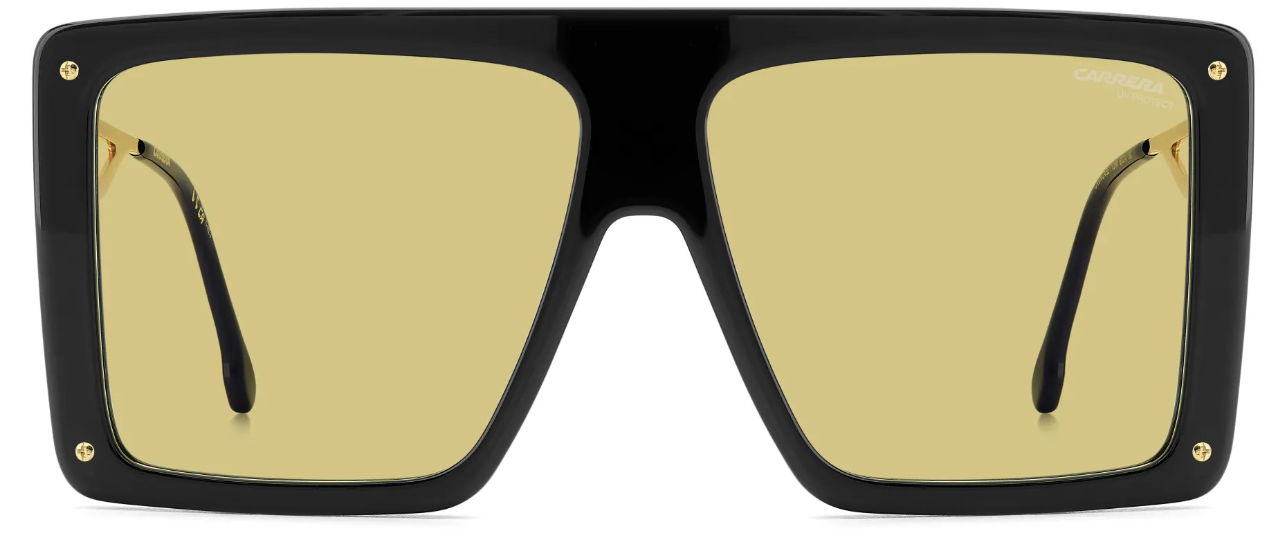 Gafas de sol Carrera CA UNICA/SE