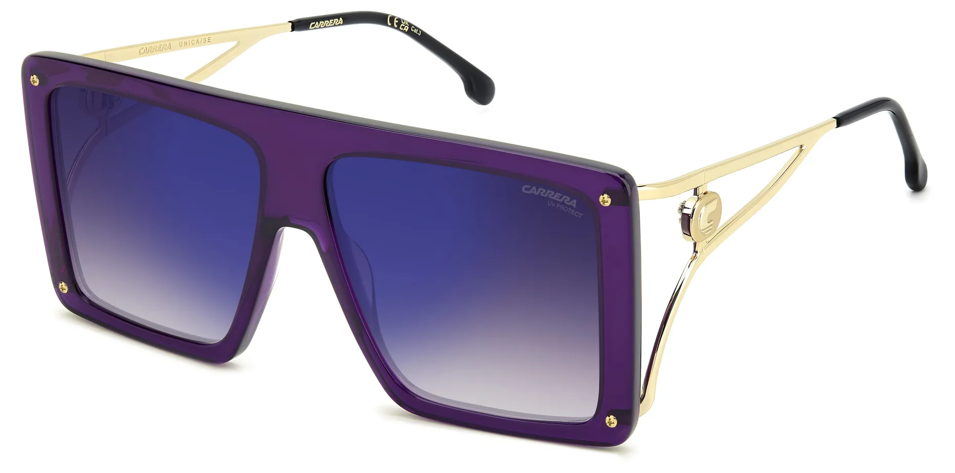 Gafas de sol Carrera CA UNICA/SE