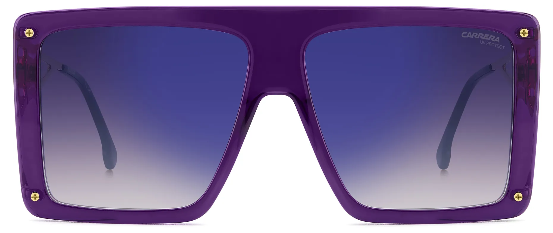 Gafas de sol Carrera CA UNICA/SE