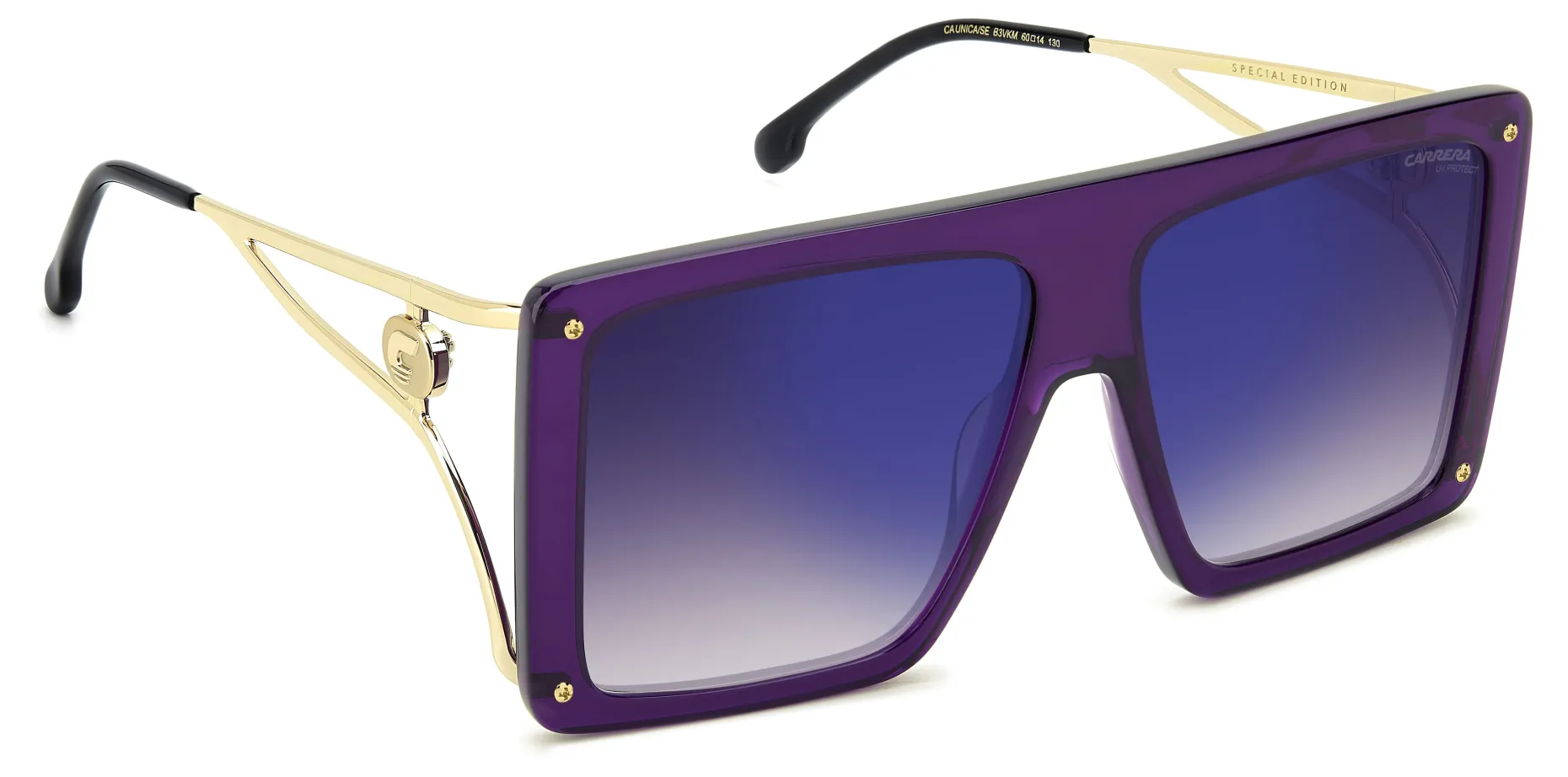 Gafas de sol Carrera CA UNICA/SE