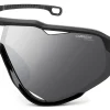 Gafas de sol Carrera CARDUC PANIGALE