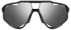 Gafas de sol Carrera CARDUC PANIGALE