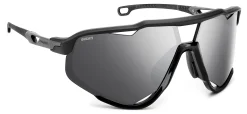Gafas de sol Carrera CARDUC PANIGALE