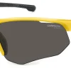 Gafas de sol Carrera CARDUC 044/S