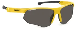 Gafas de sol Carrera CARDUC 044/S