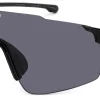 Gafas de sol Carrera CARDUC 033/S