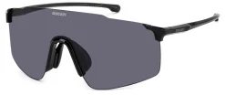Gafas de sol Carrera CARDUC 033/S