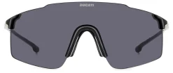 Gafas de sol Carrera CARDUC 033/S