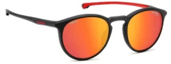 Gafas de sol Carrera CARDUC 035/S