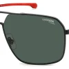Gafas de sol Carrera CARDUC 038/S