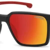 Gafas de sol Carrera CARDUC 045/S
