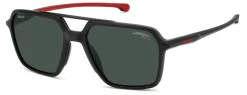 Gafas de sol Carrera CARDUC 042/S