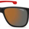 Gafas de sol Carrera CARDUC 2023 WIN
