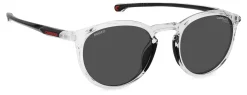 Gafas de sol Carrera CARDUC 035/S