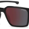 Gafas de sol Carrera CARDUC 045/S