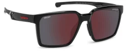 Gafas de sol Carrera CARDUC 045/S
