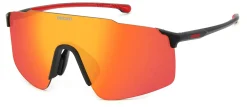 Gafas de sol Carrera CARDUC 033/S