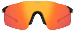 Gafas de sol Carrera CARDUC 033/S