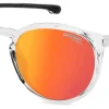 Gafas de sol Carrera CARDUC 035/S