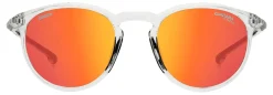 Gafas de sol Carrera CARDUC 035/S