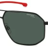 Gafas de sol Carrera CARDUC 037/S