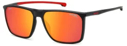 Gafas de sol Carrera CARDUC 034/S